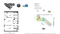 Floor Plan Thumbnail